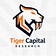 Tiger Capital Research