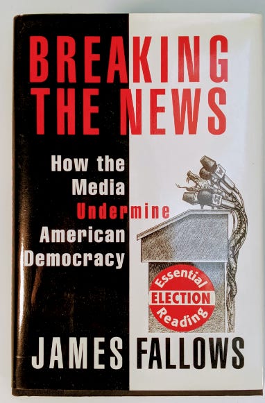 洋書　making and breaking government Amazon.com: Making and Breaking Governments: Cabinets and