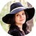 Mandy Moore's avatar