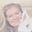 Amy Willers's avatar