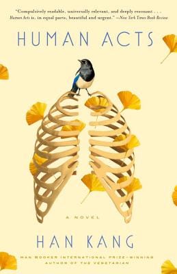 Book Covers of my recommendations