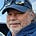 Kevin Nash's avatar