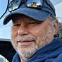 Kevin Nash's avatar