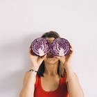Unexpected Things That Spike Your Blood Sugar