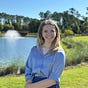 Emily Mayer's avatar
