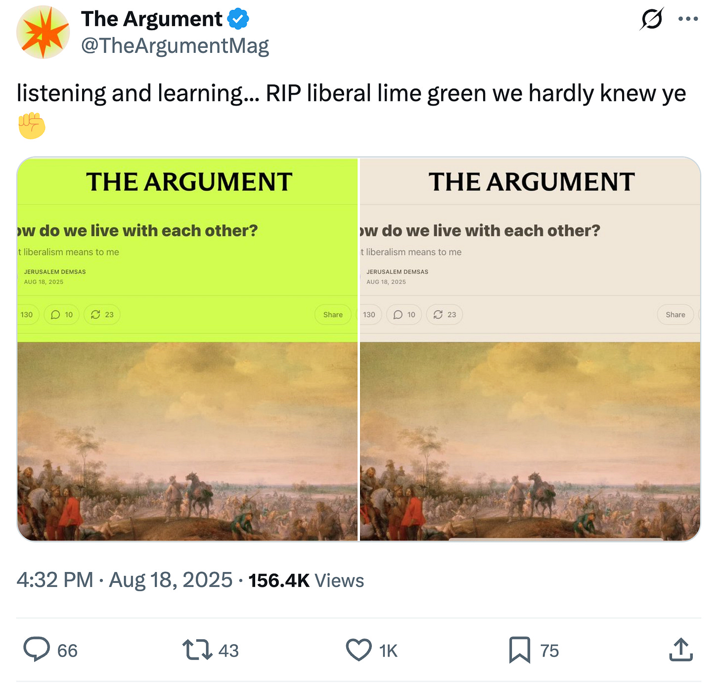 screenhot