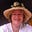 Stella Burnell's avatar