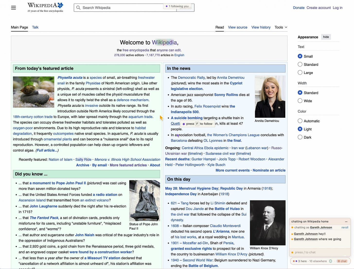wikipedia-collab.png wikipedia-collab.png