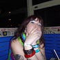 jeanie irene's avatar