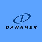 Danaher