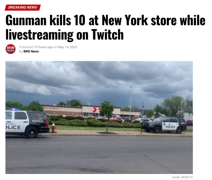 jordansather.substack.com