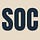 SOC Performance