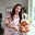 Christine's avatar