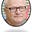 From My Viewpoint's avatar