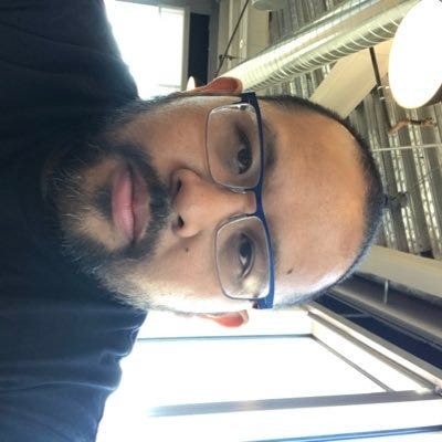Substack profile picture for @fatherhood