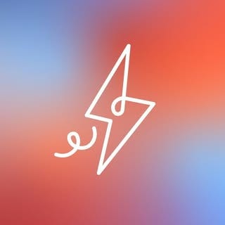300 Vies - Le reset logo