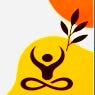 Mind, Body, Heal