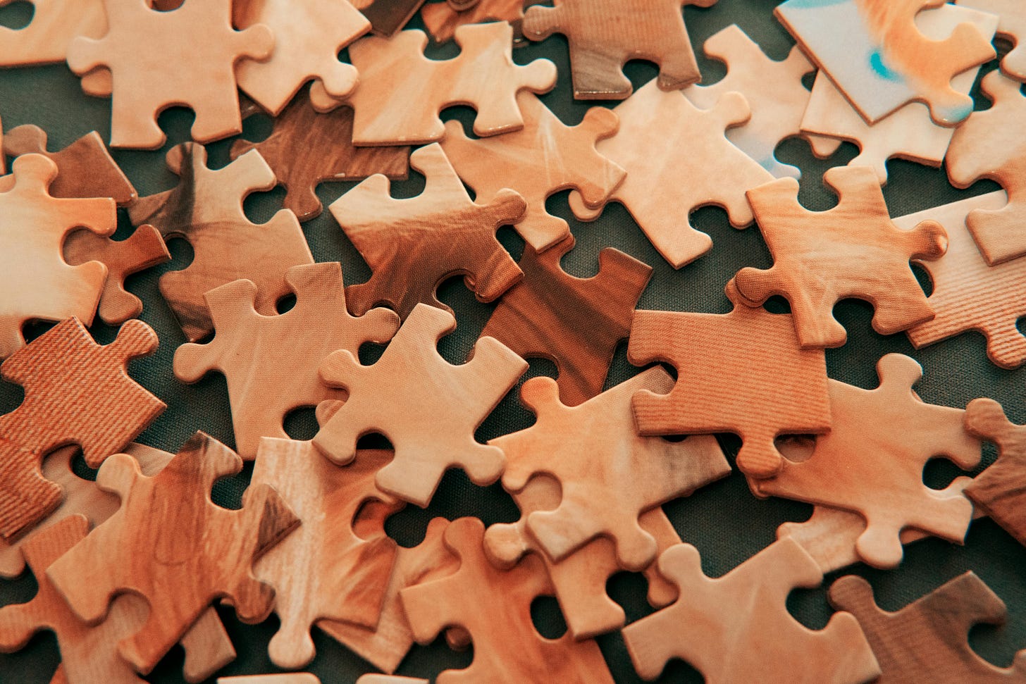 Puzzle Pieces Photos, Download The BEST Free Puzzle Pieces Stock Photos &  HD Images