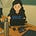 Esha Rai's avatar