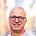 Amir Elion - Think Big Leaders's avatar