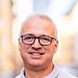 Amir Elion - Think Big Leaders's avatar