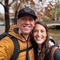 Caleb Bedingfield's avatar
