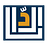 Al-Dall | الدالّ