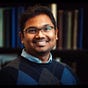 Bhuvan's avatar