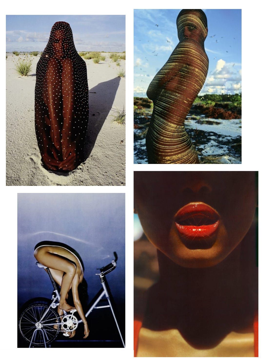 HANS FEURER HANS FEURER