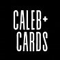 Caleb+Cards's avatar