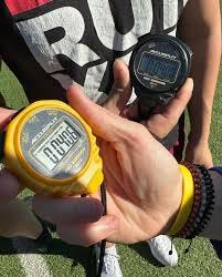 Choosing the Right Speed Testing Technology