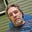 Kevin's avatar