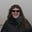 gout girl's avatar