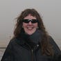 gout girl's avatar