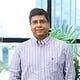 Intelsense
