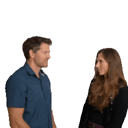 The AnteSocial by eM&M