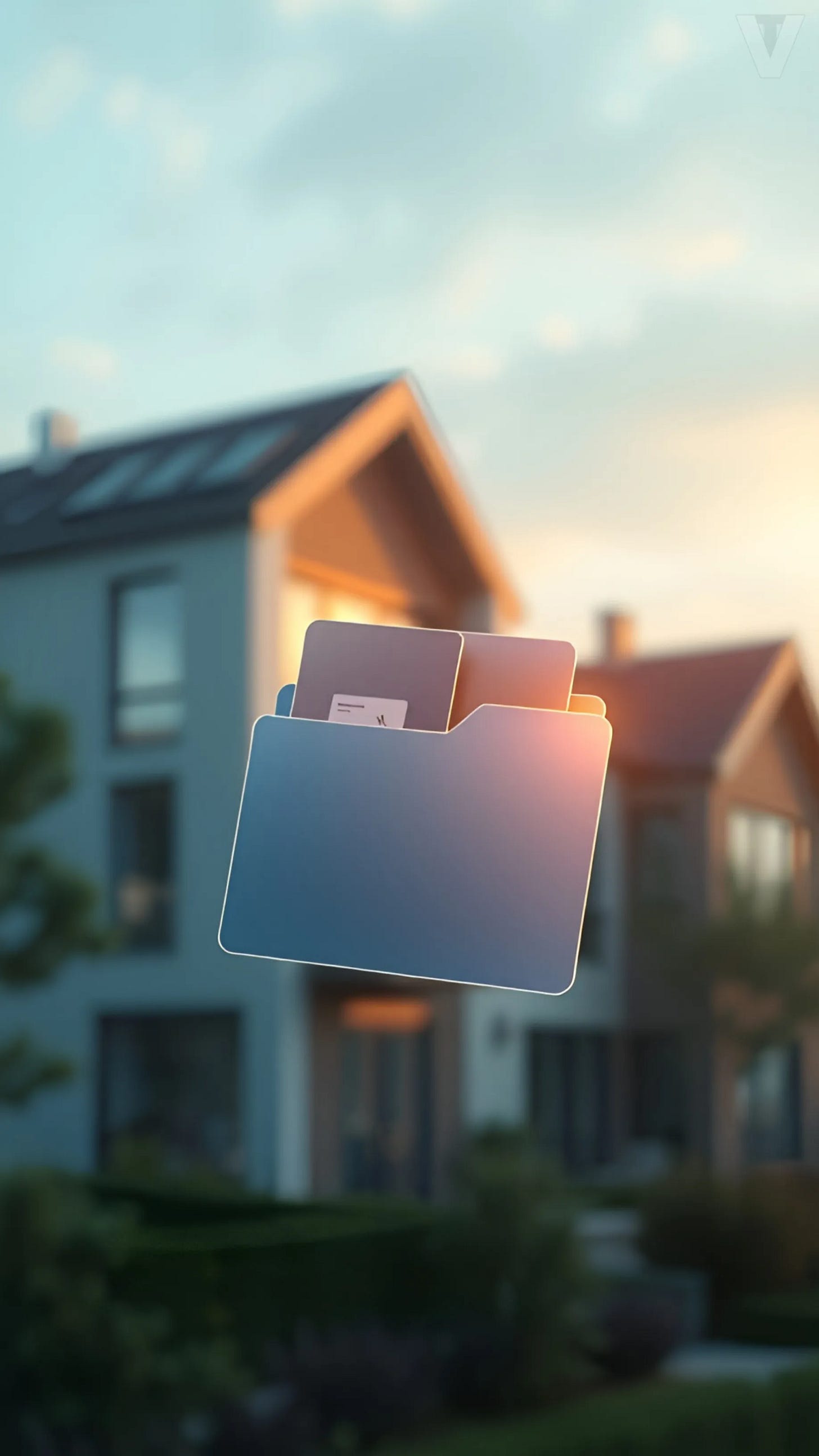 A Simple Guide to Keep Track of Property Deeds as Your Portfolio Grows 29 A Simple Guide to Keep Track of Property Deeds as Your Portfolio Grows | VitalyTennant.com | VT Content #870
