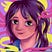 Avatar de Bianca Zancanaro