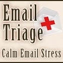 Email Triage