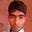 Pankaj kumar's avatar