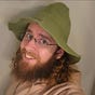 Glen Weatherhead's avatar