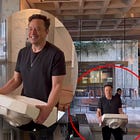 Elon Musk and the future of humanity