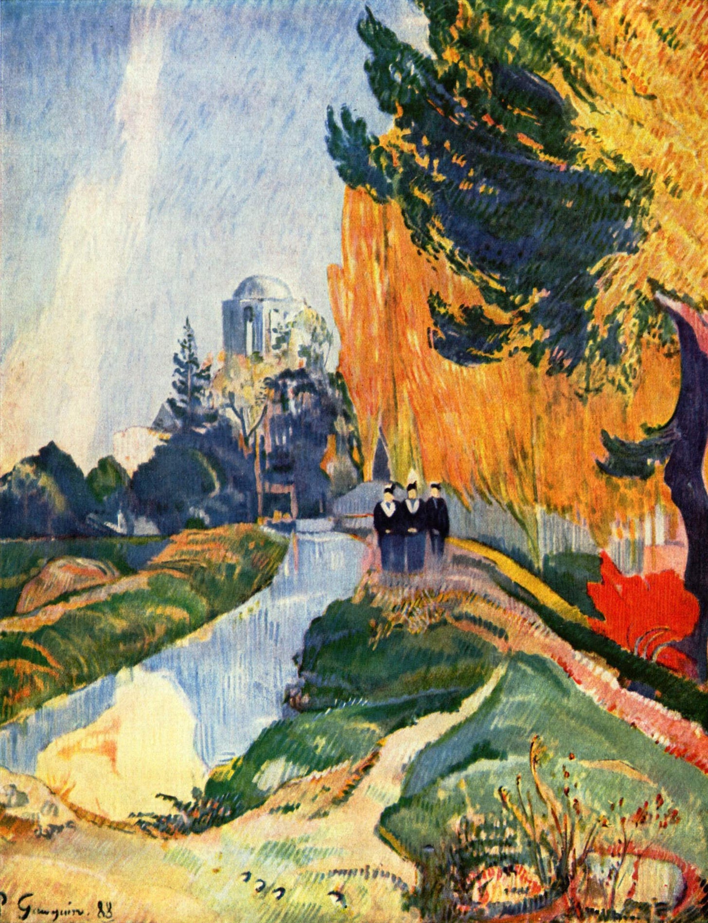 File:Paul Gauguin 085.jpg - Wikipedia