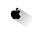 talha_as ipad_user's avatar