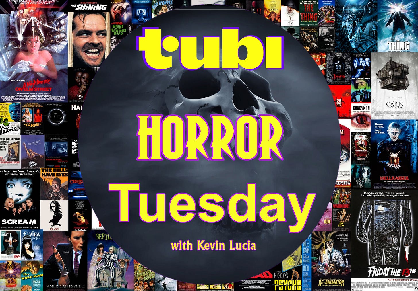 May be an image of text