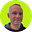 Mark Campbell's avatar
