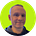 Mark Campbell's avatar