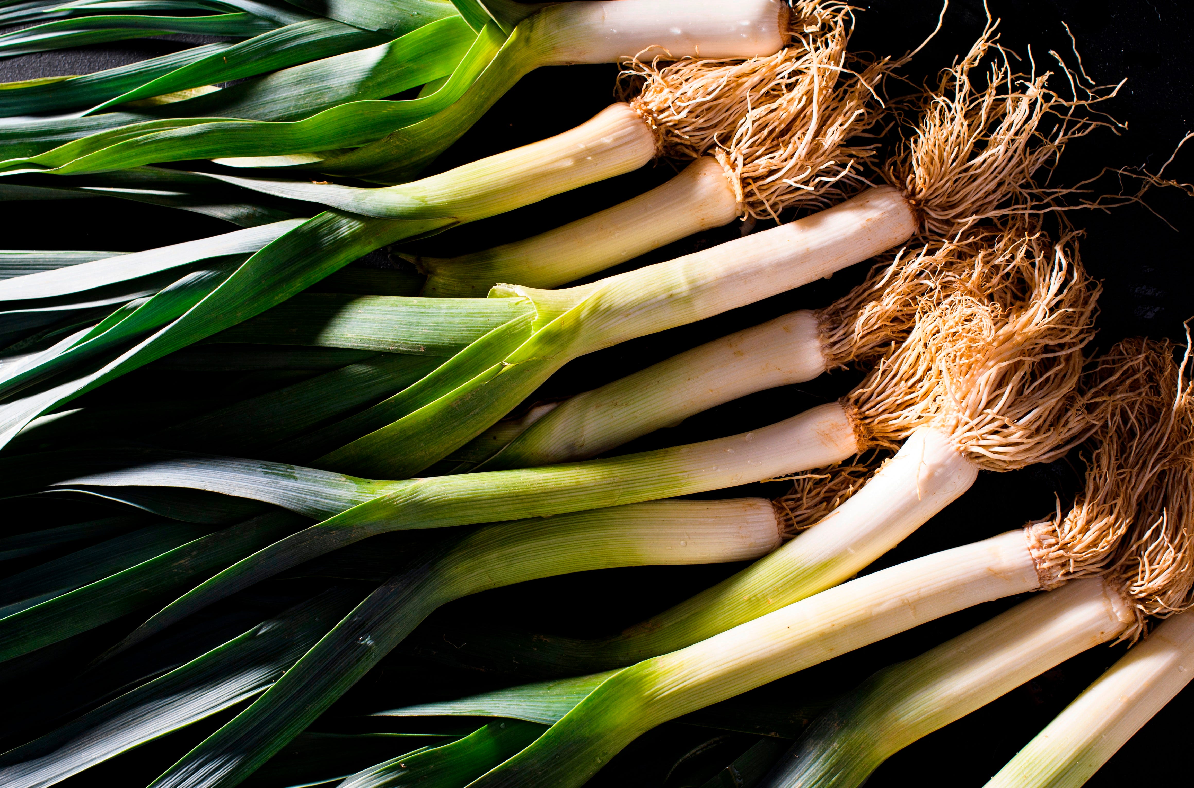Kitchen Scraps: How to Improvise Pasta Sauce Like a Chef