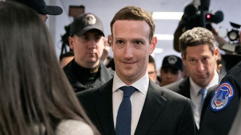 mark zuckerberg beta blockers kick in for congress mark zuckerberg beta blockers kick in for congress