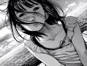 ١٩؛حُزَيرَان